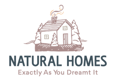 Natural Homes