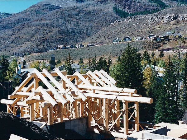 Building on Rural Land: What Every Homeowner Should Know